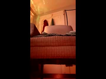 Travism211 February 05, 2026 Chaturbate stream image