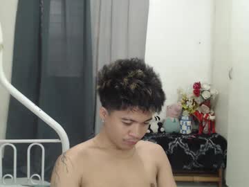 Urasian_Mike February 05, 2026 Chaturbate stream image