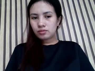 Urhotasian4u February 05, 2026 Chaturbate stream image
