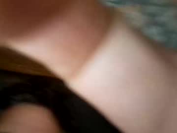 1sand2p February 05, 2026 Chaturbate stream image
