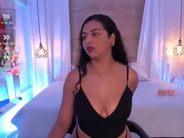 Arteemisaa February 05, 2026 Chaturbate stream image