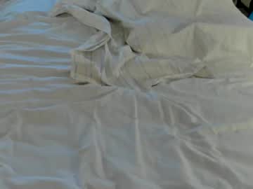 Audreynsparky February 05, 2026 Chaturbate stream image