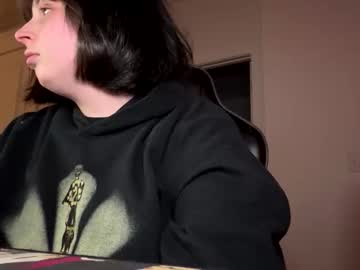 Babyblue0194 February 05, 2026 Chaturbate stream image