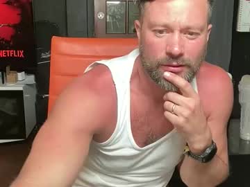 Beauxmatthewsx February 05, 2026 Chaturbate stream image