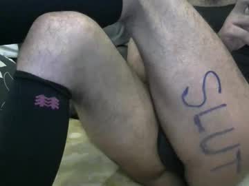 Cream_Team69 February 05, 2026 Chaturbate stream image