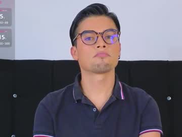 Dereck_Jeter February 05, 2026 Chaturbate stream image