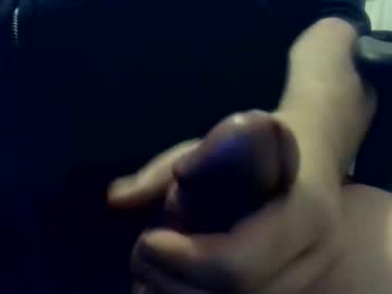 Drdick8inch February 05, 2026 Chaturbate stream image