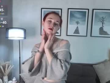 Kelsiesandrowicz February 05, 2026 Chaturbate stream image