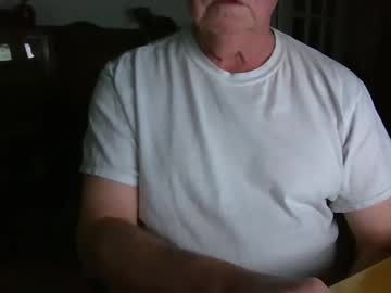 Letscum2gether0 February 05, 2026 Chaturbate stream image