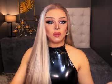 Masarapkahitwalang_Sauce18 February 05, 2026 Chaturbate stream image