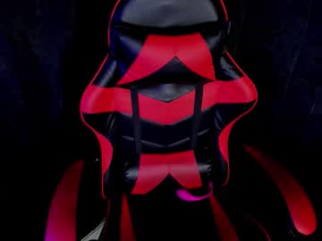 Moon_Dark520 February 05, 2026 Chaturbate stream image