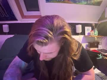 Naughty_Noisy_Neighbors February 05, 2026 Chaturbate stream image