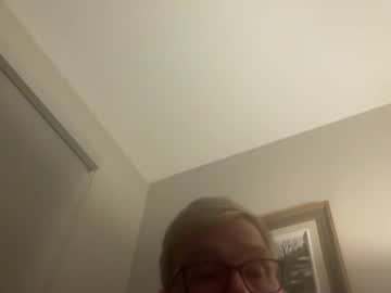 Nice_Gentle_Naughty February 05, 2026 Chaturbate stream image