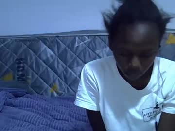 Sexybeiby1 February 05, 2026 Chaturbate stream image