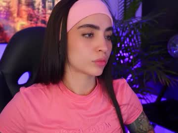 Taniigaa February 05, 2026 Chaturbate stream image