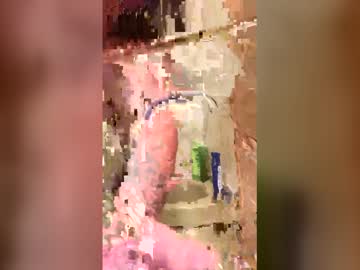 That_Guy1623 February 05, 2026 Chaturbate stream image
