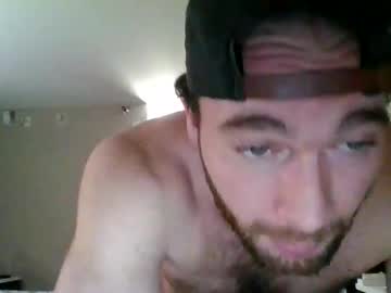 Tightandwhite21yrs February 05, 2026 Chaturbate stream image