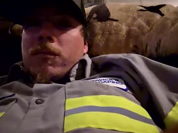 Toddlife February 05, 2026 Chaturbate stream image