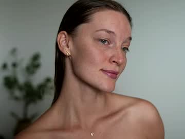 Unbelievable__ February 05, 2026 Chaturbate stream image