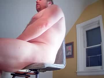 1_Thickdad February 05, 2026 Chaturbate stream image