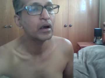 Aargos February 05, 2026 Chaturbate stream image