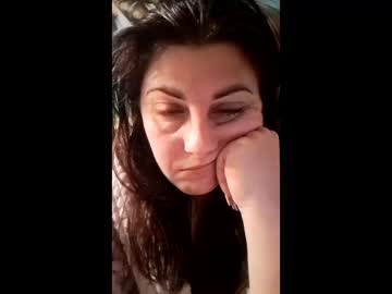 Albina6543 February 05, 2026 Chaturbate stream image