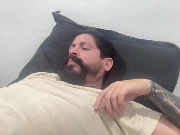 Churris14 February 05, 2026 Chaturbate stream image