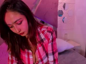 Daniz_Johnson February 05, 2026 Chaturbate stream image