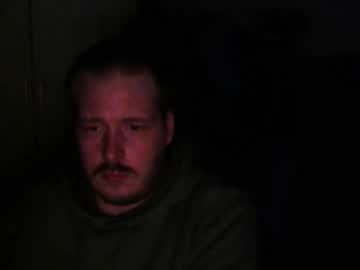 Dimension13 February 05, 2026 Chaturbate stream image