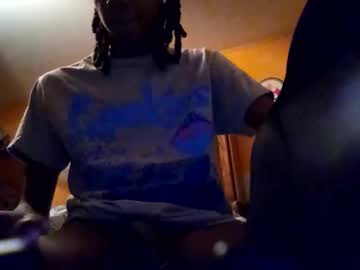 Dinerofoesix February 05, 2026 Chaturbate stream image
