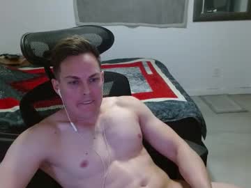Dmoney212 February 05, 2026 Chaturbate stream image