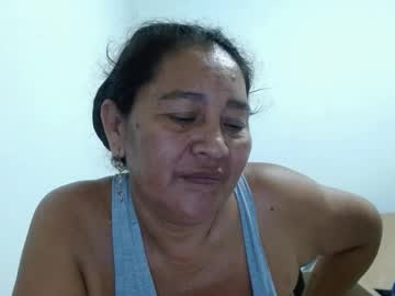 Gatika_Sexy February 05, 2026 Chaturbate stream image