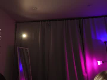 Good_Barbie February 05, 2026 Chaturbate stream image