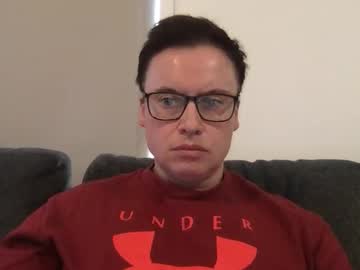 Goodlookingguy768925 February 05, 2026 Chaturbate stream image
