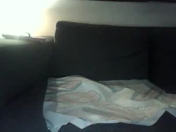 H0n3yb333 February 05, 2026 Chaturbate stream image