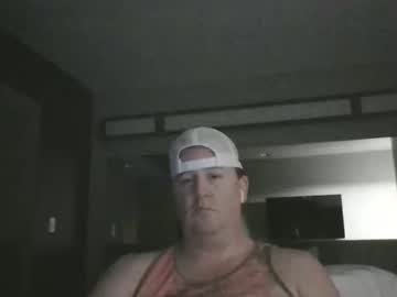 Huskerdusker February 05, 2026 Chaturbate stream image