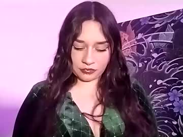 Jalea_Real_69 February 05, 2026 Chaturbate stream image