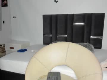 Julia_Roberss February 05, 2026 Chaturbate stream image