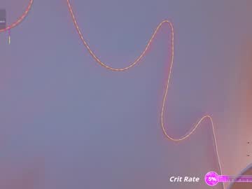 Kate__Rina February 05, 2026 Chaturbate stream image