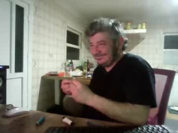 Kitoss_40 February 05, 2026 Chaturbate stream image