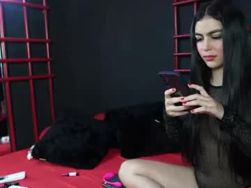 Mila_And_Nia February 05, 2026 Chaturbate stream image