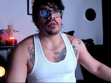 Nipsfetich February 05, 2026 Chaturbate stream image