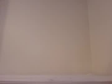 Phoenix_Siora February 05, 2026 Chaturbate stream image