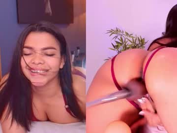 Playful_Lucyx February 05, 2026 Chaturbate stream image