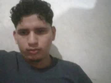 Rodri1k February 05, 2026 Chaturbate stream image