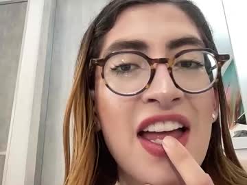 Rousse507437 February 05, 2026 Chaturbate stream image