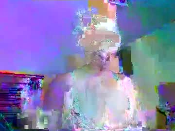 Sexy_Daniellah February 05, 2026 Chaturbate stream image