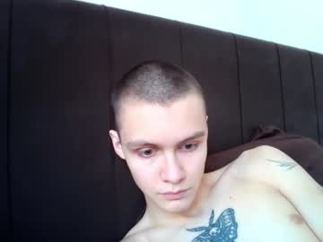 Sweet_John1419 February 05, 2026 Chaturbate stream image