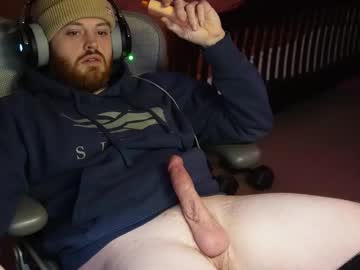 V_For_Veng February 05, 2026 Chaturbate stream image