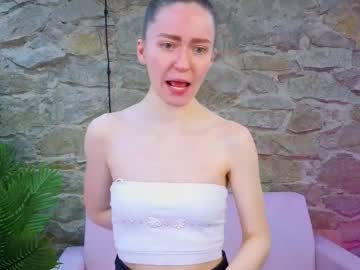Yourcutefoxy February 05, 2026 Chaturbate stream image